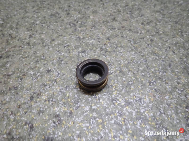 USZCZELNIACZ POMPY WODY KAWASAKI KFX 700 Strzelce Krajeńskie