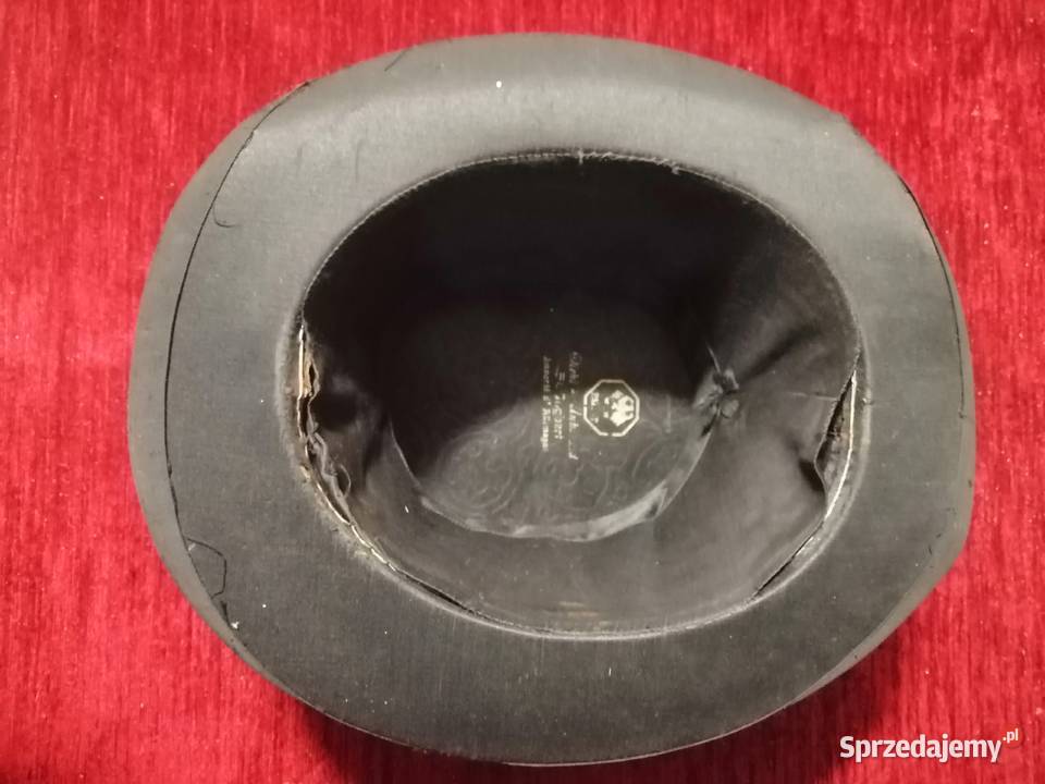 Cylinder Pozostałe Toruń