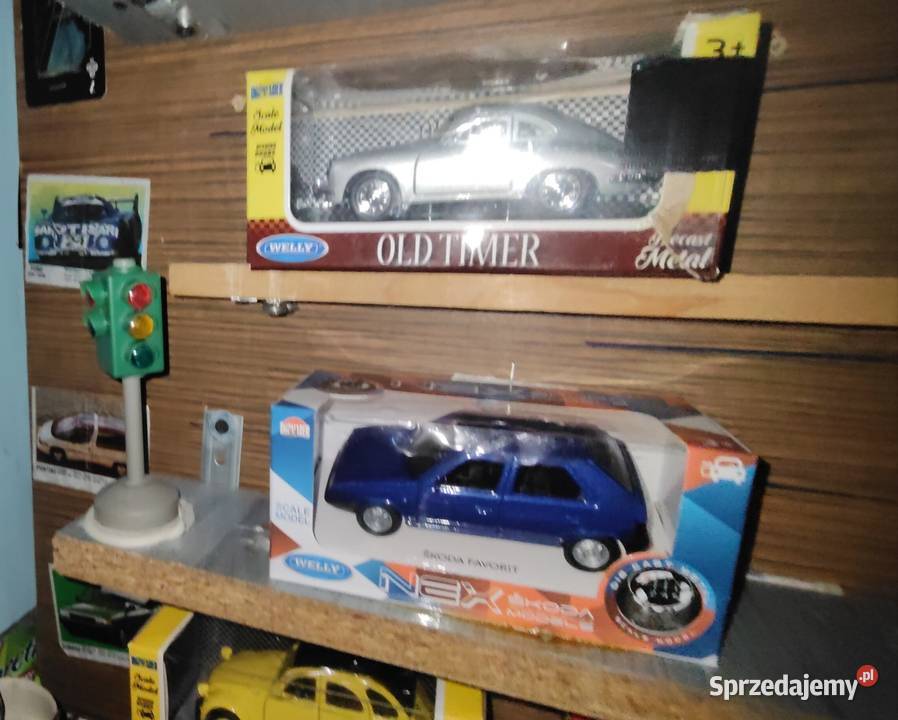 sprzedam zabawki nex są nowe Sosnowiec