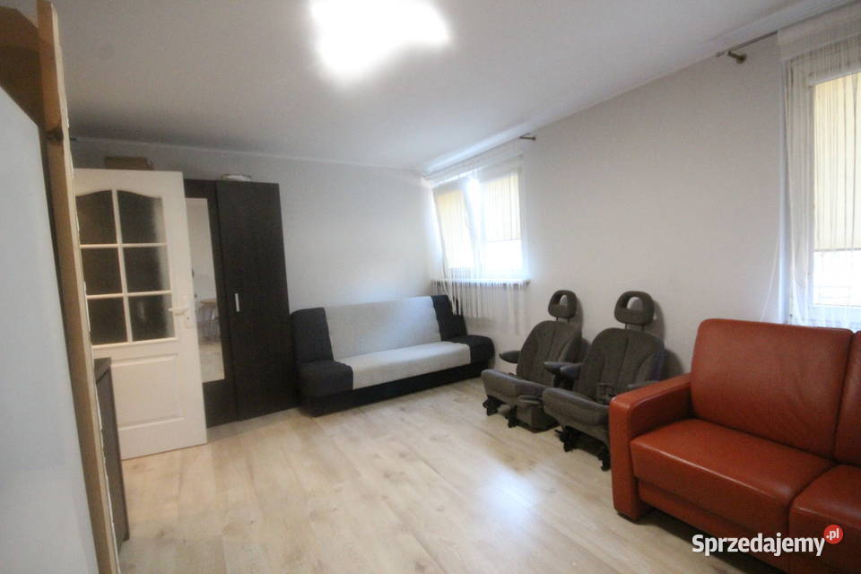 1pok 25met Placu Jana Pawła II PIWNICAWINDA Wrocław