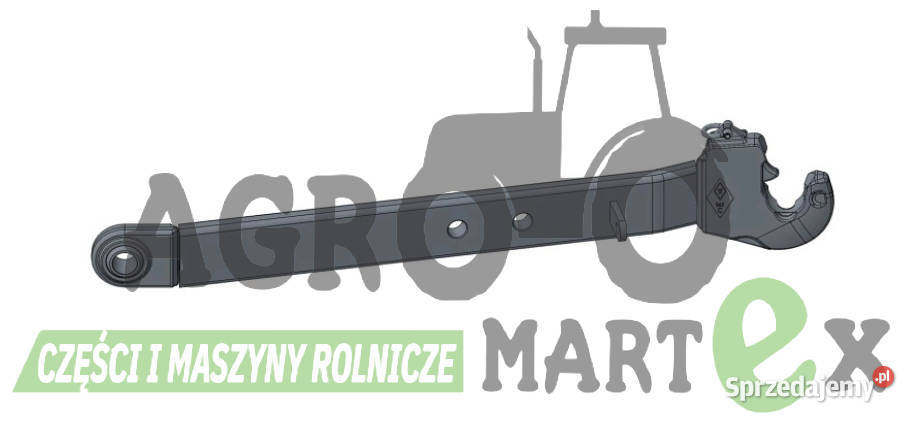 132574091 47110619 132574070 132574040 CIĘGŁO Rolnictwo sprzedam