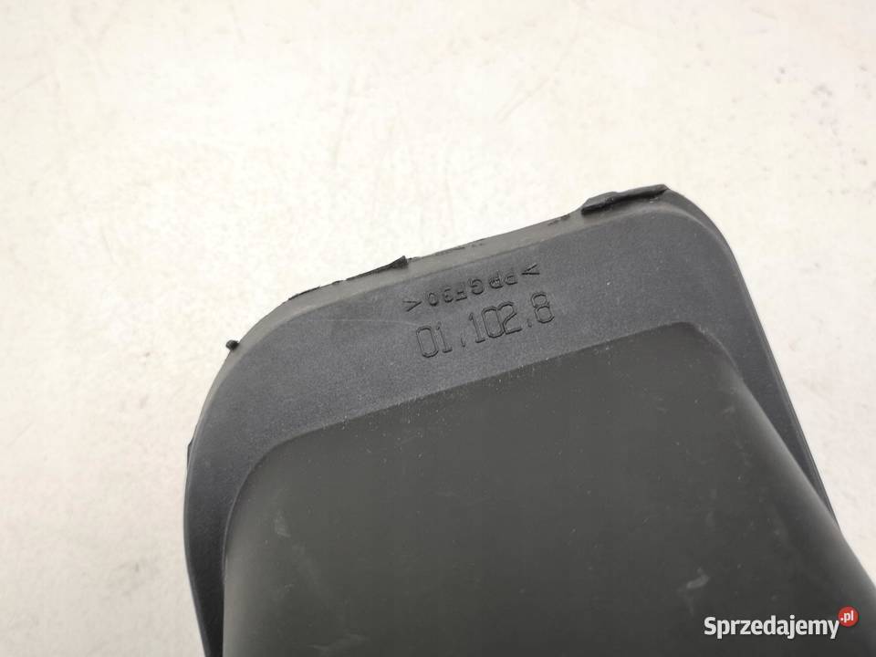 LAMPA HALOGEN PRAWY FIAT PUNTO 19932000 NOWA lubelskie