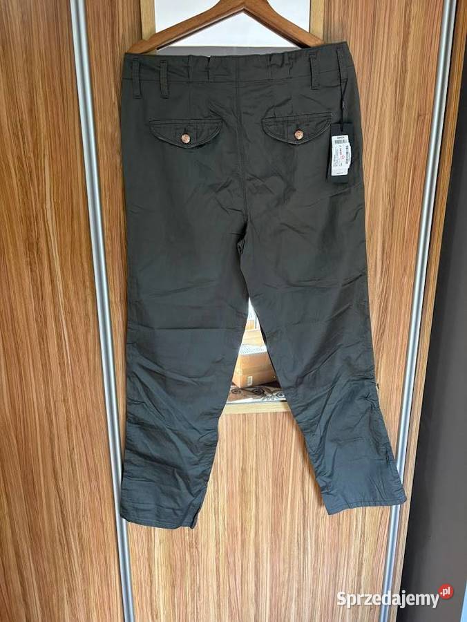 ONLY bojówki r 40 Rozmiar 40(L)