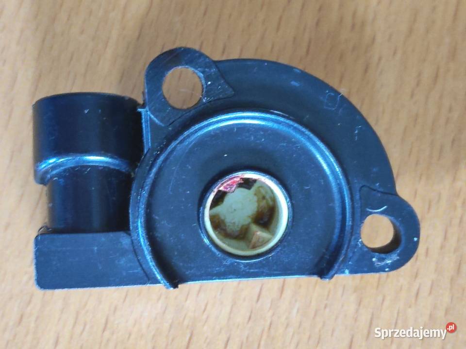 87654 i C1780 Potencjometr przepustnicy czujnik Kielce