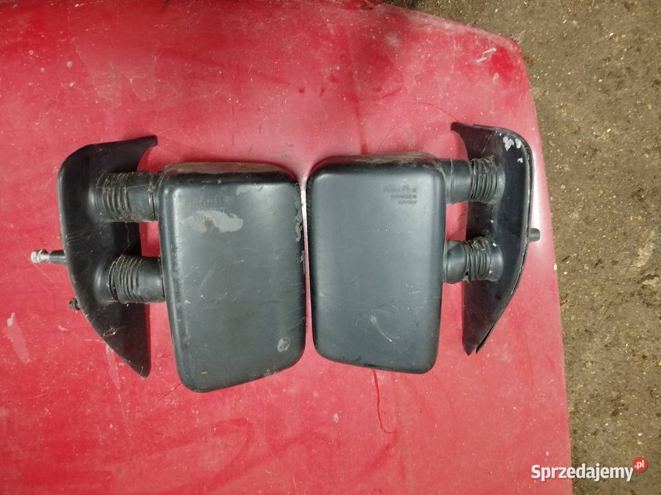 Fiat Ducato Citroen Jumper Peugeot bokser łódzkie Teolin sprzedam