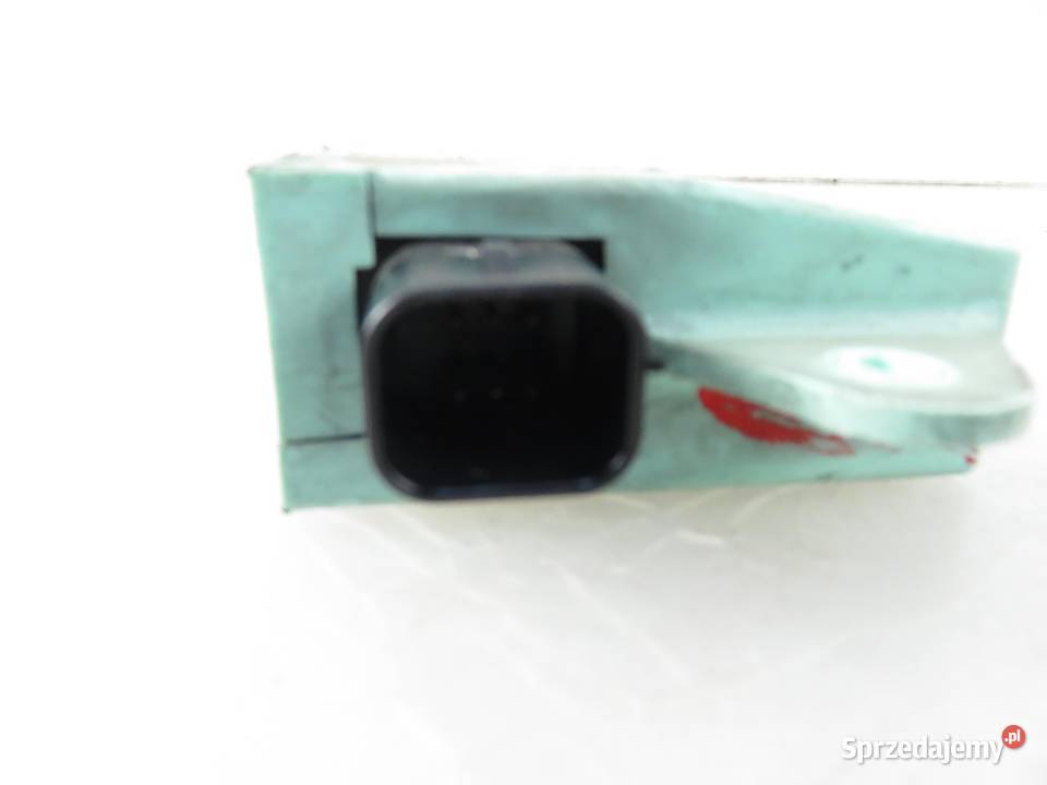 MODUŁ CHRYSLER VOYAGER IV 44837A osobowe