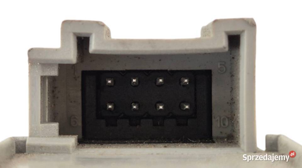 PRZEŁĄCZNIK SZYB SZYBY AUDI A6 C5 4B0959855