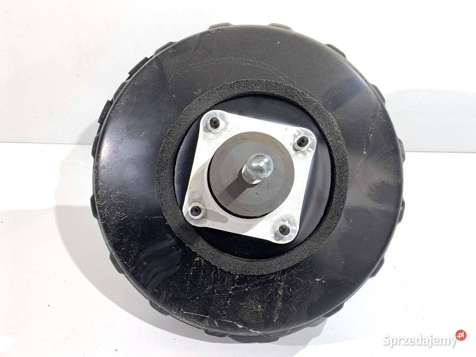 SERWO HAMULCOWE VW TRANSPORTER T6 7LA612101 Bus Wspomaganie hamulca