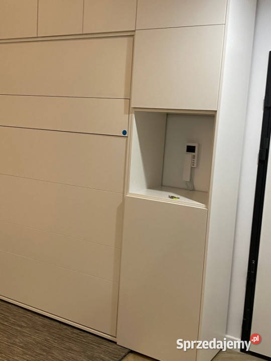 komfortową kawalerka wynajme wielkopolskie Poznań