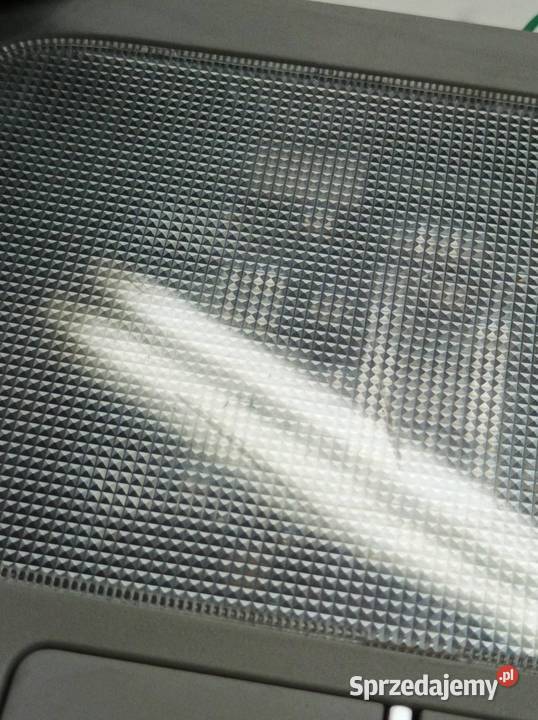 LAMPKA PODSUFITKI KOMPLET 926203J000 Hyundai