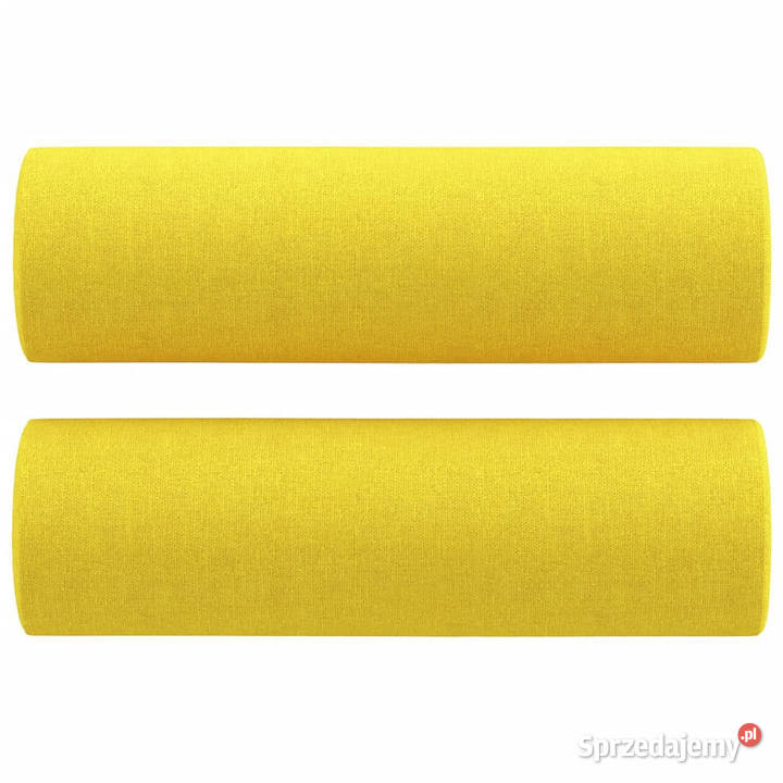 3osobowa sofa wypoczynkowa z poduszkami Warszawa