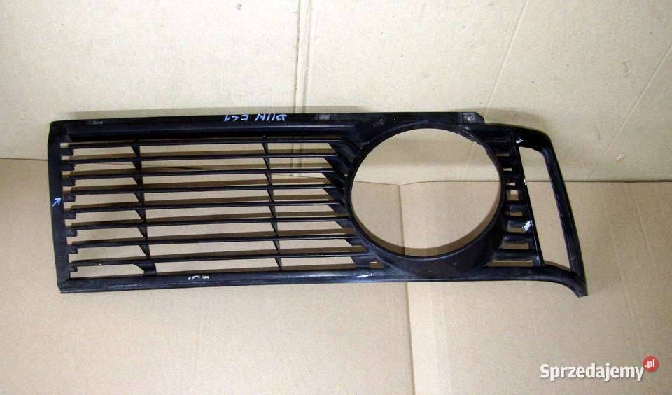 ATRAPA OKULAR LEWY BMW 3 E21 1834759 Mysłaków