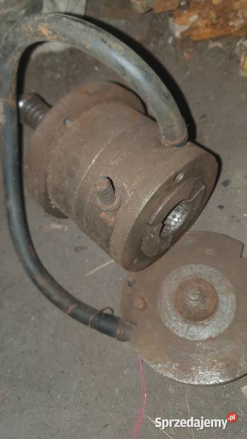 Forma przemysłowa do produkcji plastikowych Warszawa