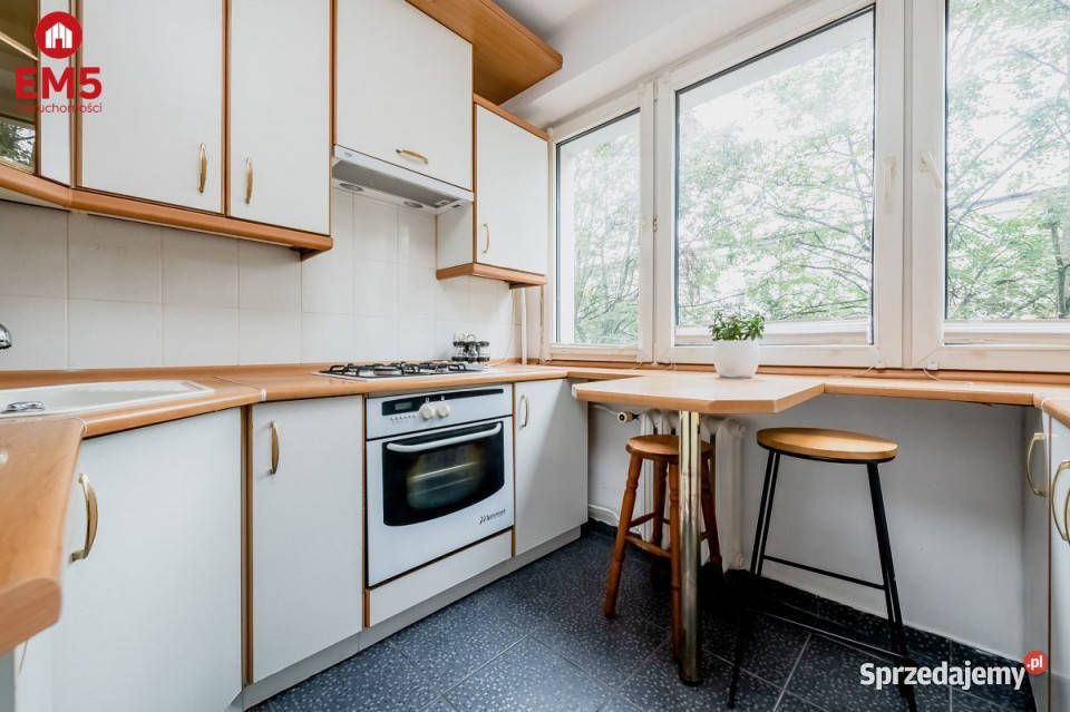 sprzedaży mieszkania Białystok Warszawska 58m2 Piętro 2