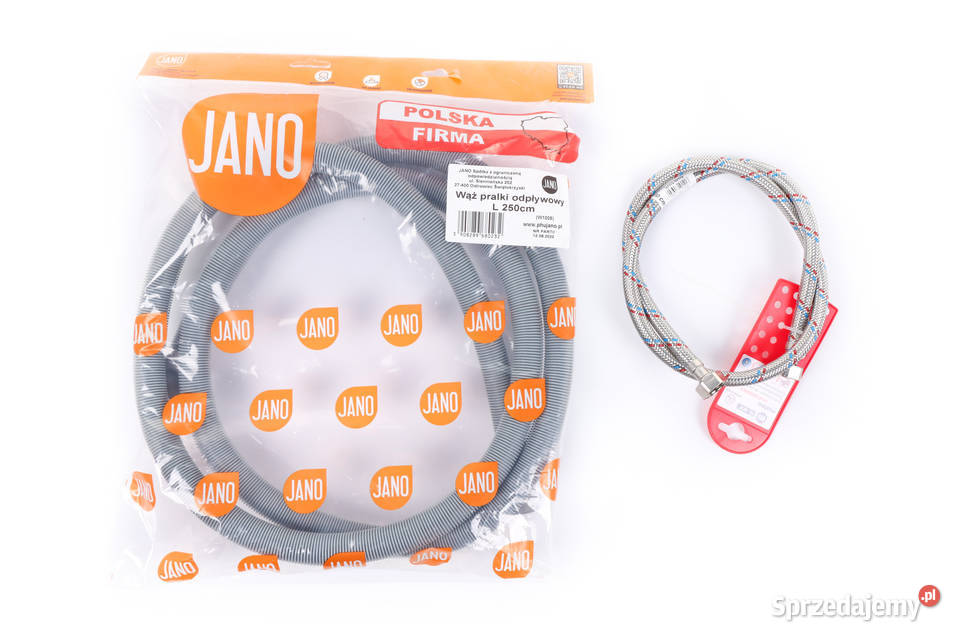 Fotel ginekologiczny MAQUET 1554 Leszno