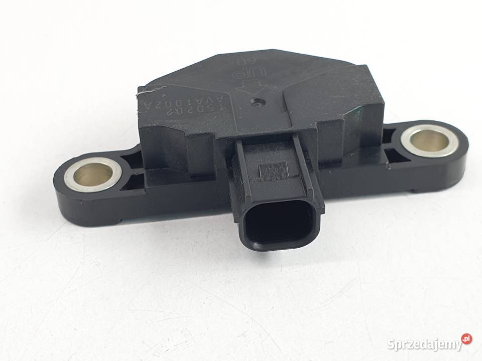 Czujnik Polozenia Czujnik Przechylu Honda Cb