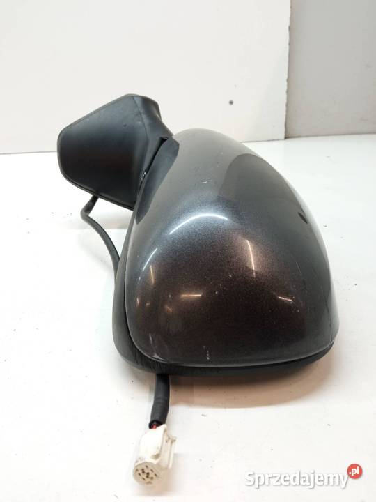 LUSTERKO LEWE 5PIN EUROPA 3202301 Toyota Auris I