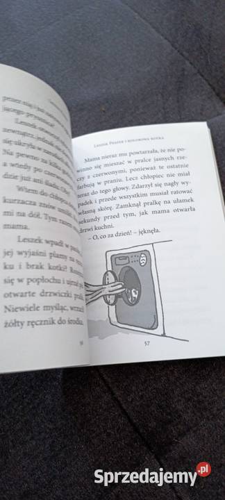 Leszek Peszek autorstwa Marko Kitti Poznań