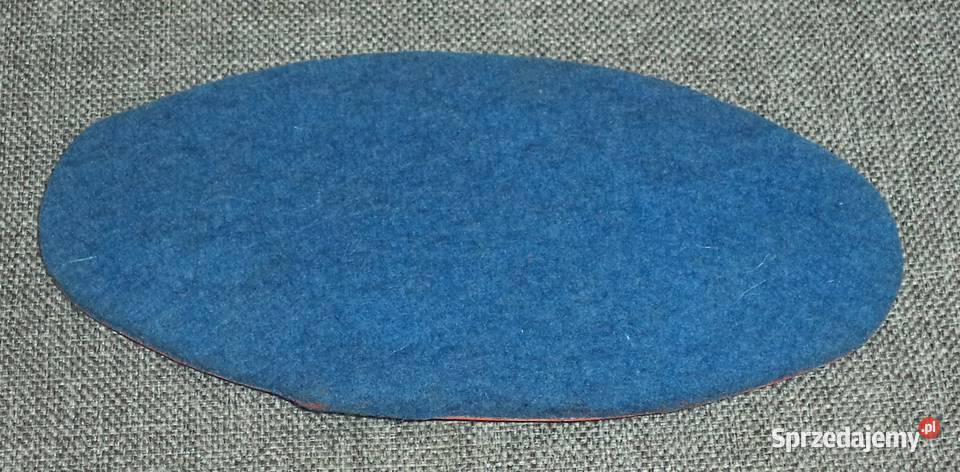 Wyższa Szkoła Pedagogiczna WSP Kielce Pakistan Piekary Śląskie