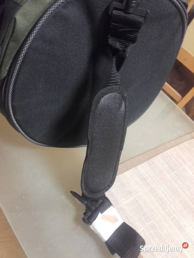 torba sportowa turystyczna prox sport nowa Będzin
