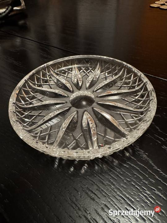 Sprzedam kryształy Opole