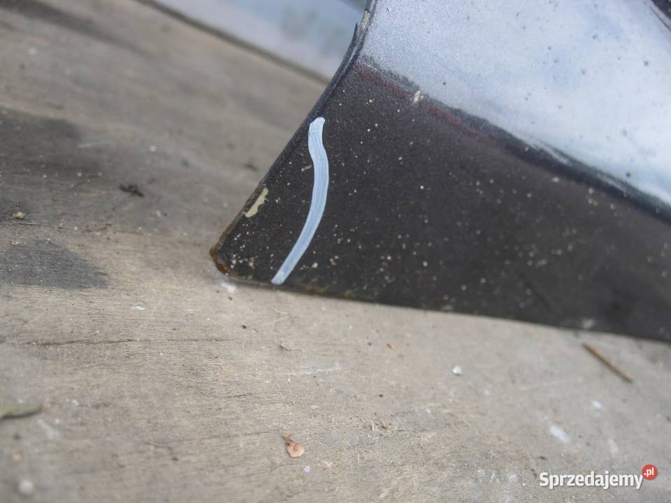 TOYOTA AVENSIS T27 III 10r drzwi prawe przód sprzedam