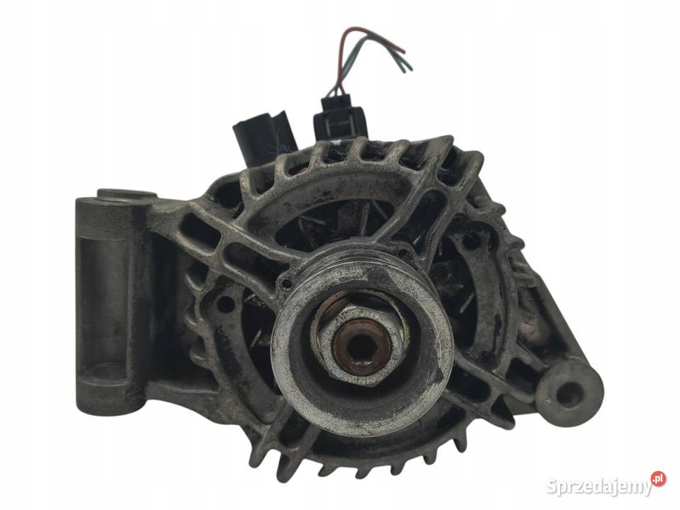 ALTERNATOR Ford Focus MK2 C 16 16V 3N1110300AE sprzedam