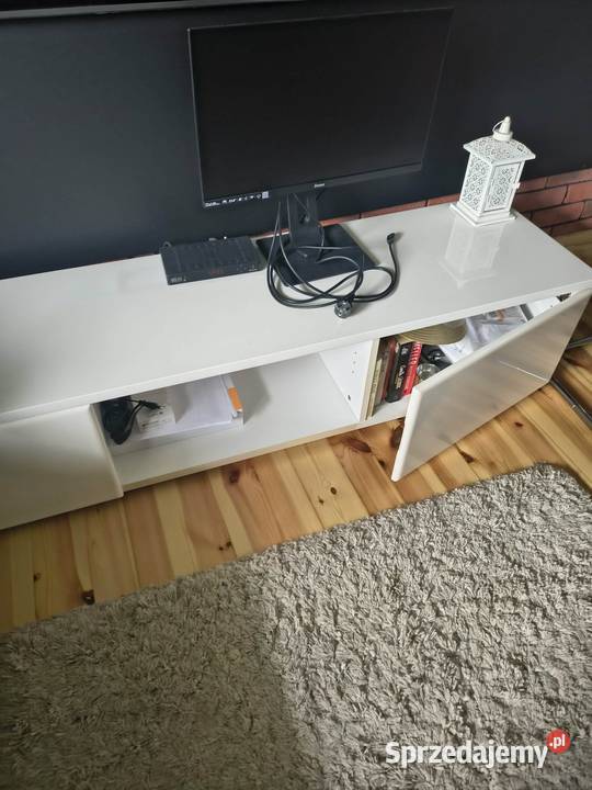 szafka rtv Łochów sprzedam