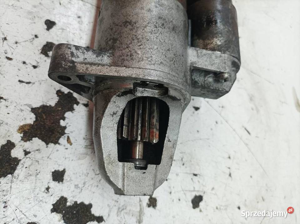 ROZRUSZNIK 0061510401 15 D Mitsubishi Colt VII