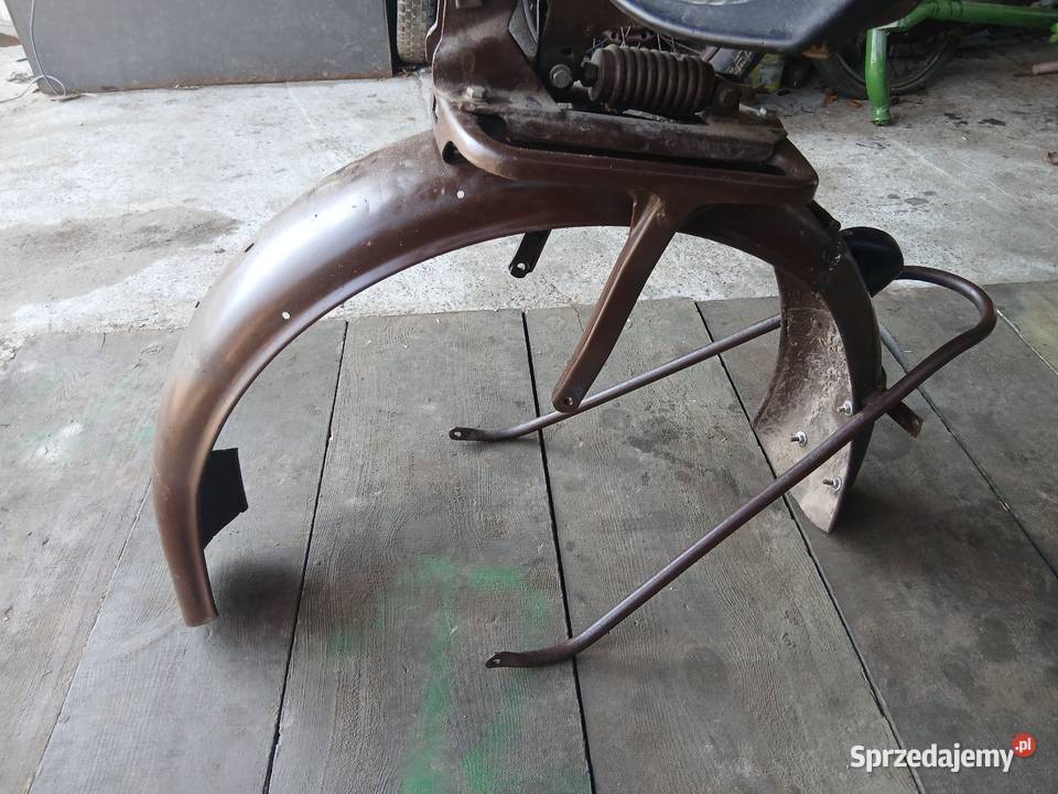 M72 blotnikk750 dnieprural Opatów