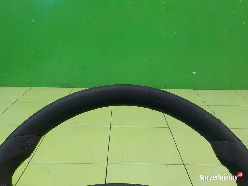 CHEVROLET ORLANDO 18 B 13r 5D kierownica mazowieckie Suków