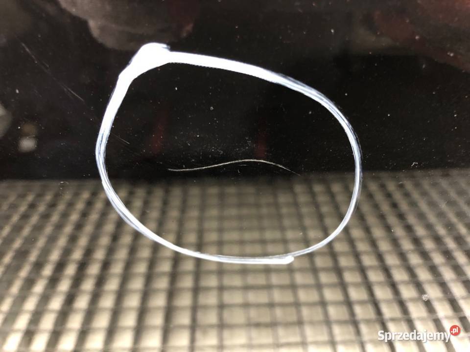 DRZWI PRAWY PRZÓD FIAT PUNTO EVO Hatchback Części samochodowe