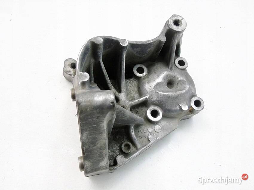 ŁAPA POMPY WSPOMAGANIA 23 HPI JTD DUCATO 2 DAILY śląskie sprzedam