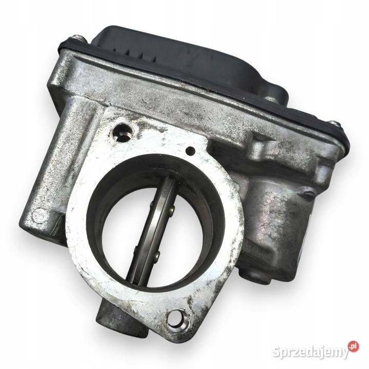 PRZEPUSTNICA MERCEDES W202 W208 W210 20 23 K Chełm