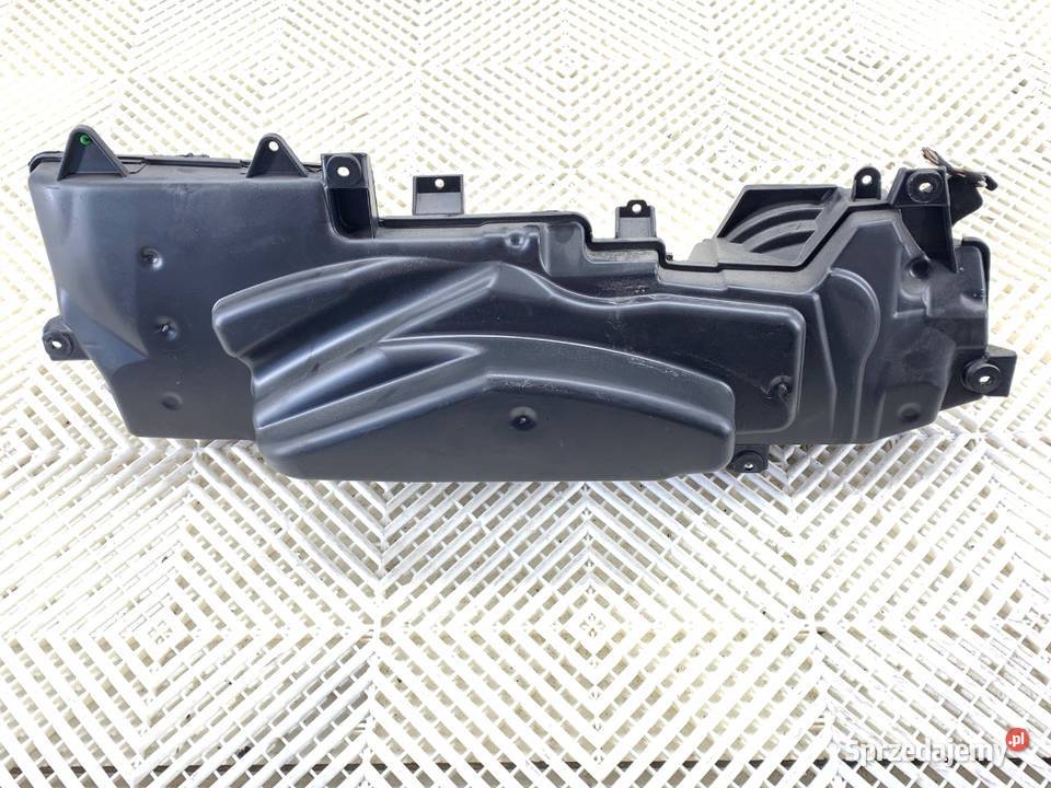 GŁOŚNIK DRZWI PRZÓD PRAWY AUDI A6 C6 4F0035382B osobowe podkarpackie sprzedam