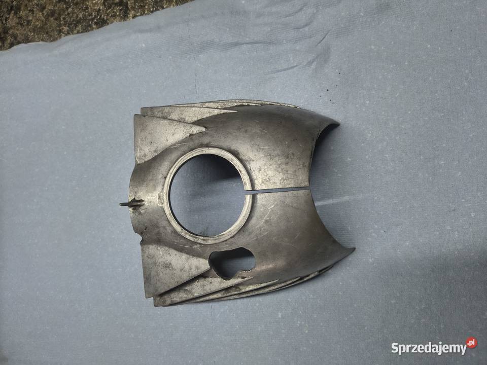 Osłona gaźnika jawa 250 model 353 Pozostałe Rzeszów sprzedam