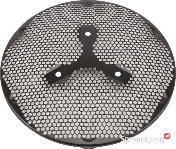 Siatka 1403770209H Części i akcesoria