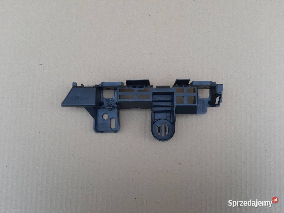 OPEL ADAM ŚLIZG ZDERZAKA LEWY PRZÓD 13495490 Trzciel