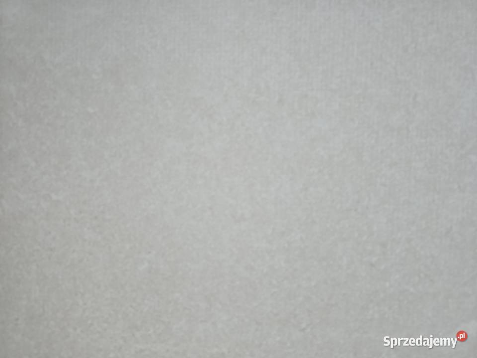 PŁYTKA CLARITY BEIGE 60x120 GATIII TUBĄDZIN sprzedam