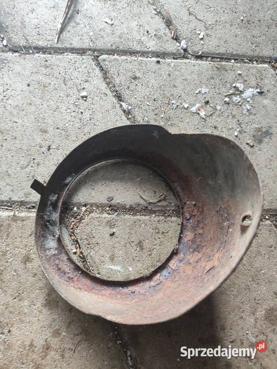 Osłona licznika kapliczka Syrena 101102103 Nowy Sącz sprzedam