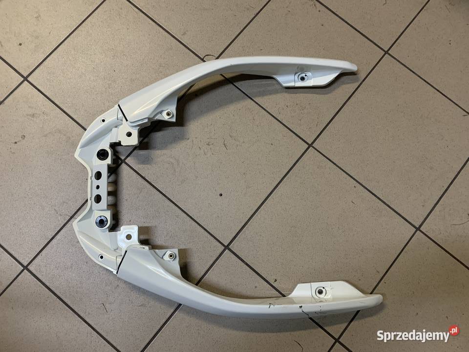 Lotka trzymanie pasażera uchwyt tył Suzuki Brzeszcze sprzedam