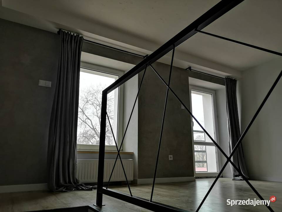 Dom 160 m w Rosochatej idealny rodziny najem Domy sprzedam