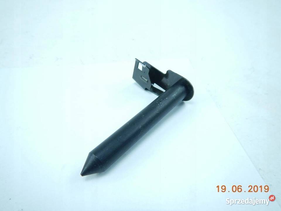 SWORZEŃ WYBIERAKA ZMIANY BIEGOW JAGUAR STYPE ASO osobowe