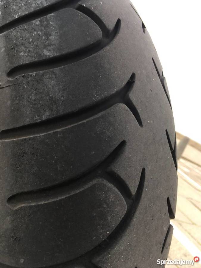 Yamaha MT09 Gwarancja Salon 847cm3 Yamaha Gdynia