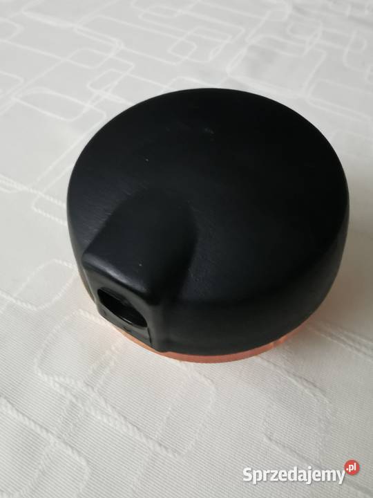 IZ Mińsk Ural Dniepr kierunkowskaz NOWY Oryginał mazowieckie Pionki sprzedam