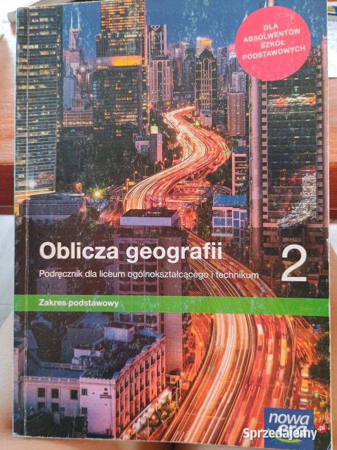 Sprzedam książki Solec nad Wisłą