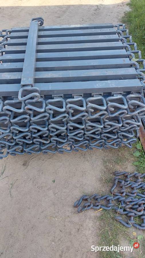 Łańcuch morski Listwy Sokółka sprzedam