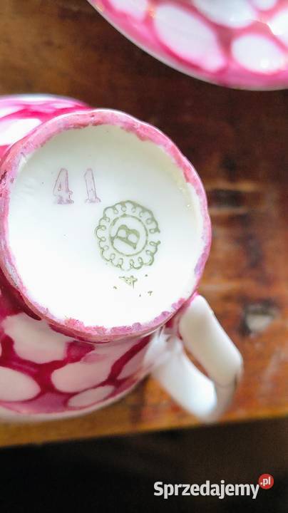 Polski serwis dużo części Chorzew sprzedam