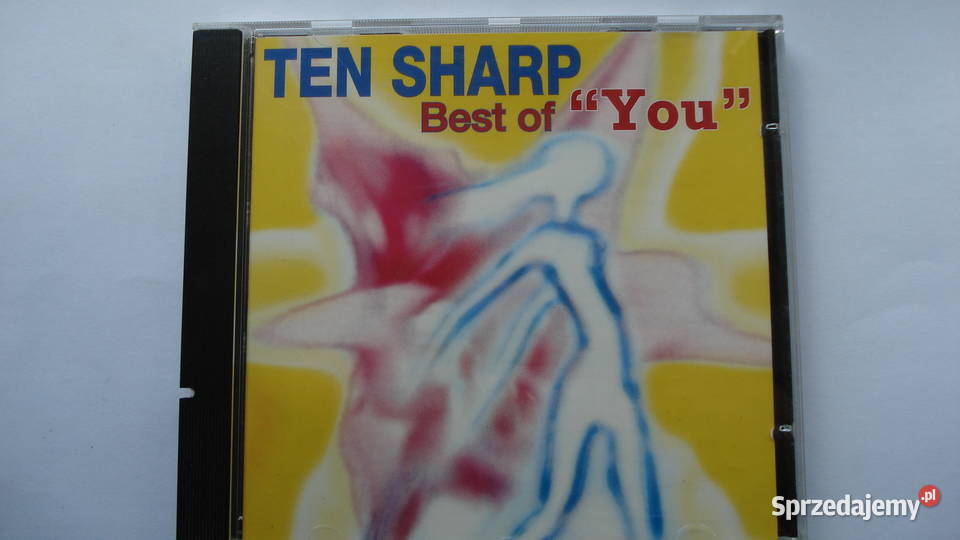 4 płyty CD SOLO 4 CITA Honey Langstrumpf Deacon CD Łódź sprzedam