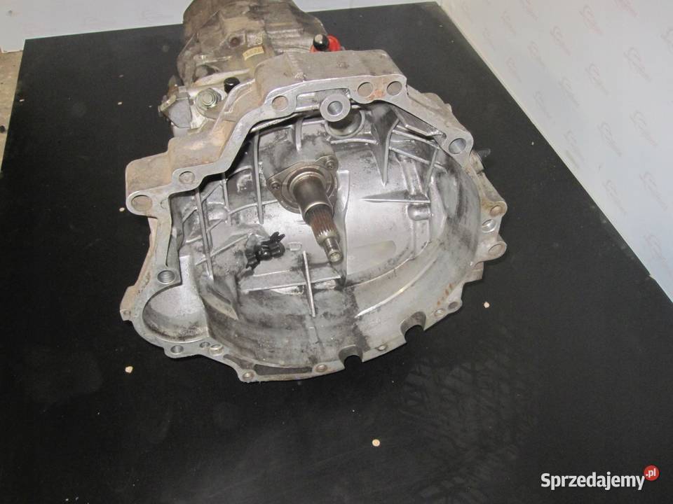 Audi A4 20 TFSI 02r 220M BUL 162 4X4 GMV świętokrzyskie sprzedam